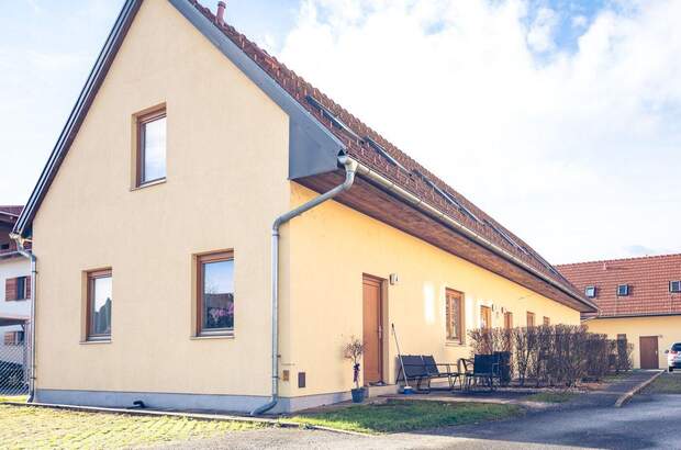 Wohnung mieten in 8430 Leibnitz (Bild 1)