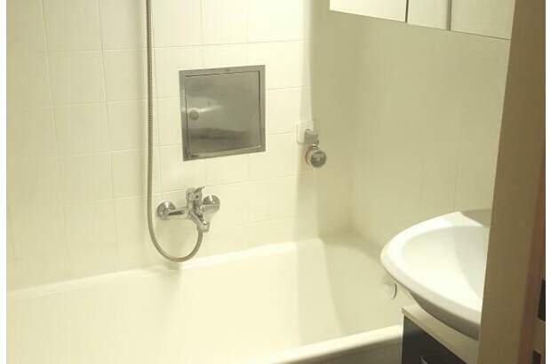 Wohnung kaufen in 2460 Bruck an der Leitha (Bild 4)