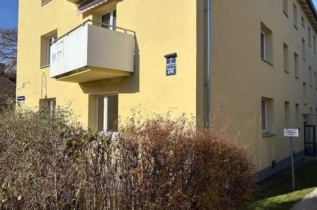 Eigentumswohnung in 2340 Mödling