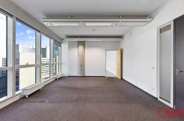 Gewerbeobjekt mieten in 1220 Wien (Bild 5)