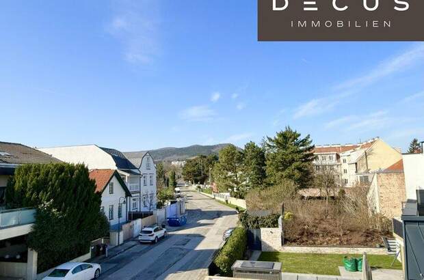 Eigentumswohnung in 1230 Wien (Bild 5)