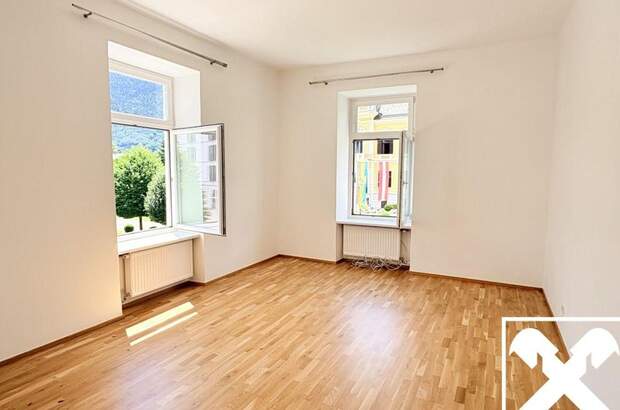 Mietwohnung in 4820 Bad Ischl (Bild 2)