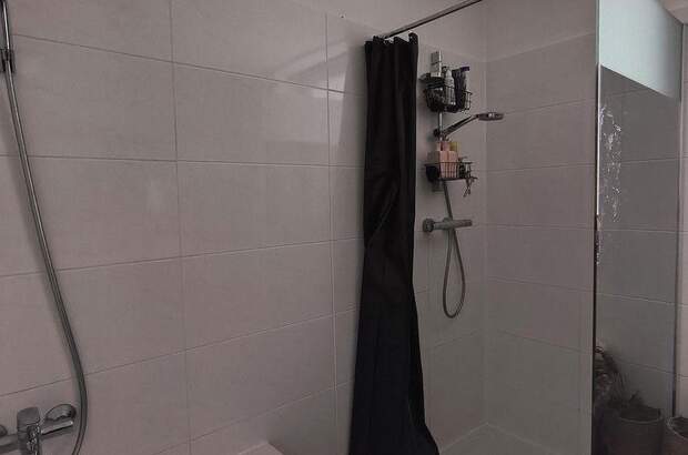 Terrassenwohnung kaufen in 8401 Kalsdorf (Bild 2)