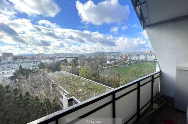 Terrassenwohnung kaufen in 1140 Wien (Bild 2)