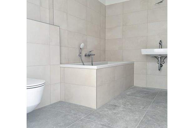 Terrassenwohnung kaufen in 9020 Klagenfurt (Bild 2)