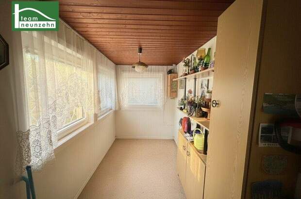 Grundstück kaufen in 1140 Wien (Bild 5)