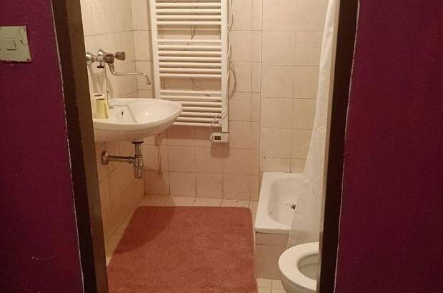 Einfamilienhaus mieten in 9560 Steindorf (Bild 4)