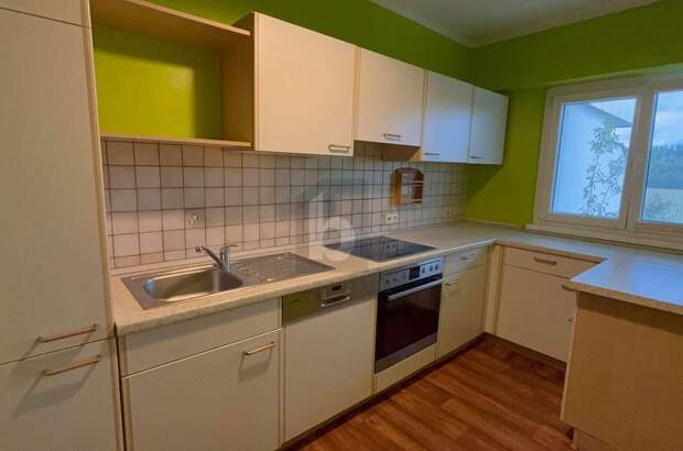 Terrassenwohnung kaufen in 5280 Braunau (Bild 4)