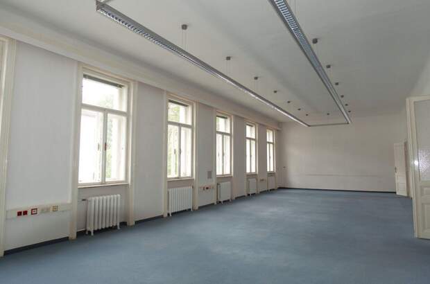 Gewerbeobjekt mieten in 1090 Wien (Bild 2)