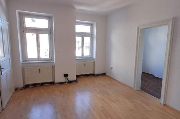 Gewerbeobjekt mieten in 8020 Graz (Bild 2)