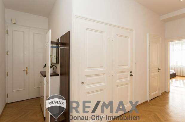 Wohnung kaufen in 1040 Wien (Bild 2)