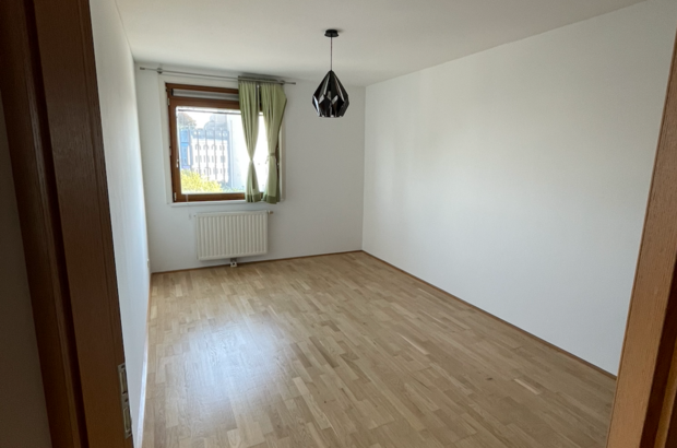 Mietwohnung in 1020 Wien (Bild 4)