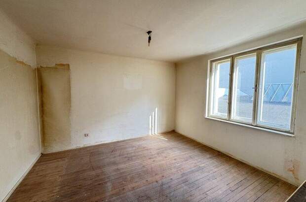 Terrassenwohnung kaufen in 1040 Wien (Bild 3)