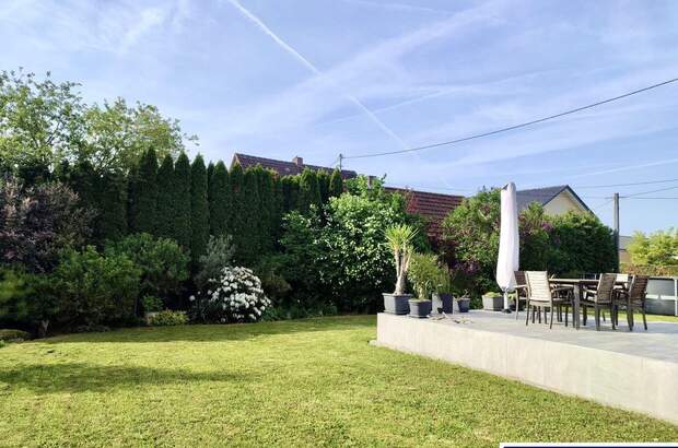 Haus kaufen in 4614 Marchtrenk (Bild 4)