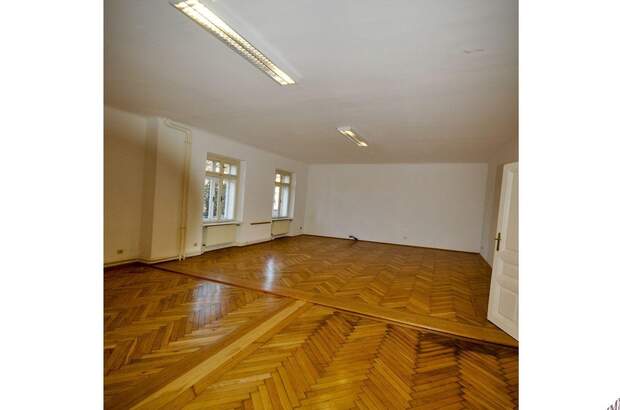 Wohnung mieten in 3100 St. Pölten (Bild 4)