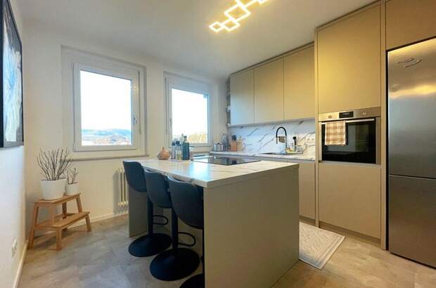Wohnung mit Balkon kaufen in 8020 Graz (Bild 5)