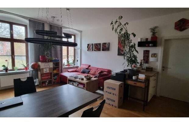 Mietwohnung in 4030 Linz (Bild 4)