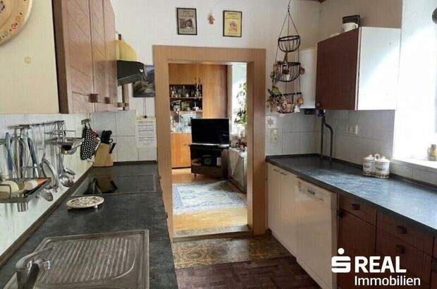 Haus kaufen in 4673 Gaspoltshofen (Bild 3)