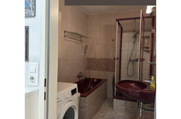 Wohnung kaufen in 1100 Wien (Bild 5)