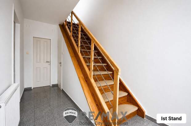 Einfamilienhaus kaufen in 2345 Brunn (Bild 5)