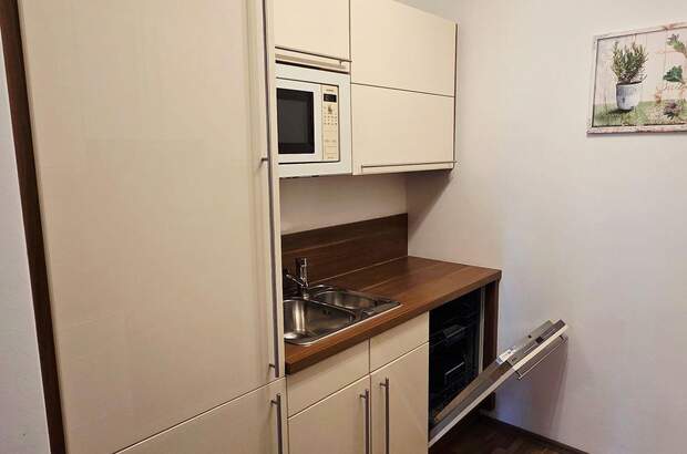 Wohnung mieten in 1100 Wien (Bild 5)