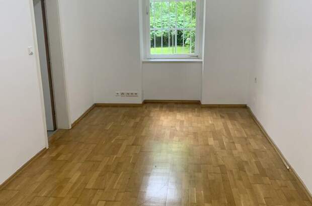 Terrassenwohnung mieten in 8010 Graz (Bild 3)