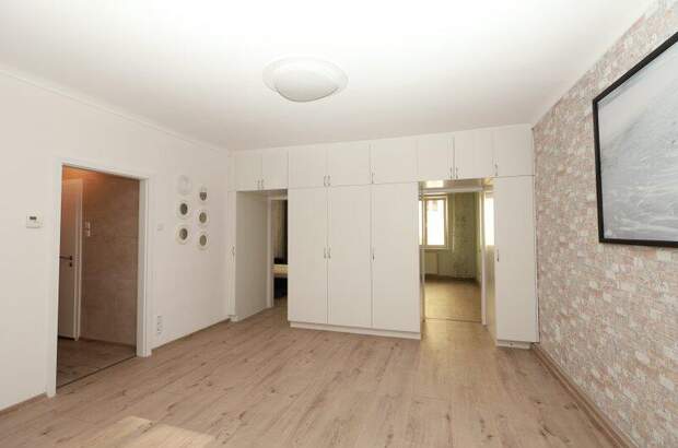Wohnung mieten in 1020 Wien (Bild 2)