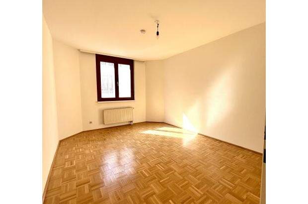 Wohnung mieten in 1050 Wien (Bild 5)