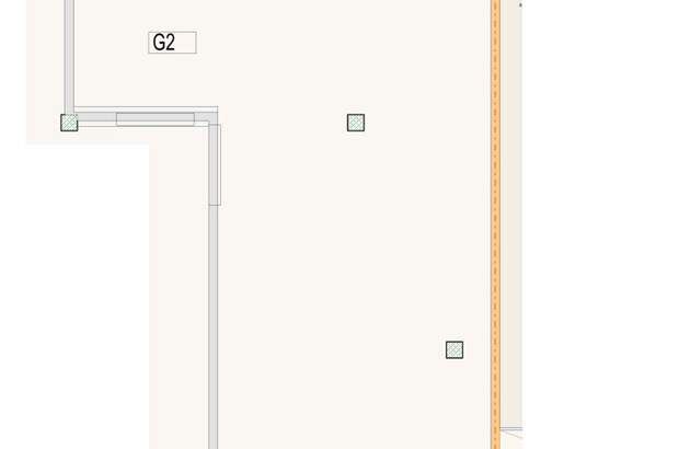 Gewerbeobjekt mieten in 6020 Innsbruck (Bild 3)
