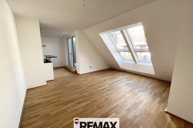 Terrassenwohnung kaufen in 1230 Wien (Bild 3)