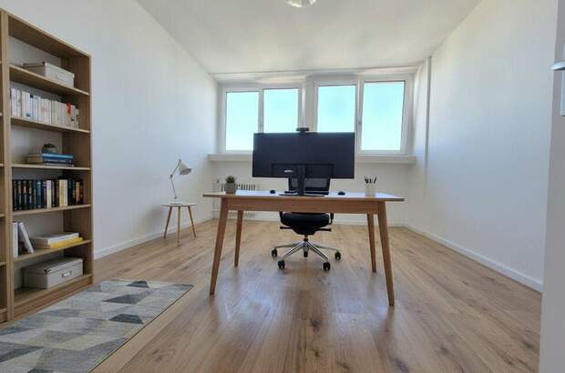 Eigentumswohnung in 4600 Wels (Bild 2)