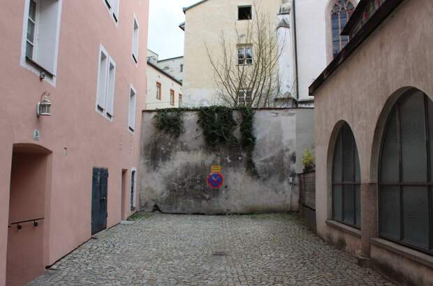 Gewerbeobjekt mieten in 6060 Hall (Bild 5)