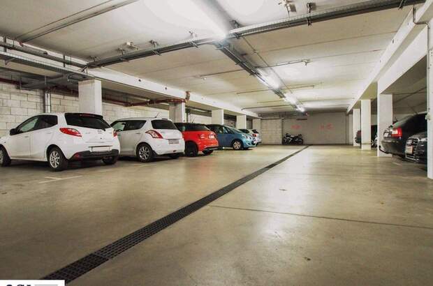 Immobilie mieten in 1100 Wien (Bild 1)