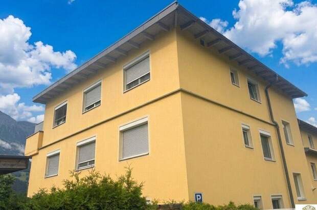 Eigentumswohnung in 6410 Telfs (Bild 4)