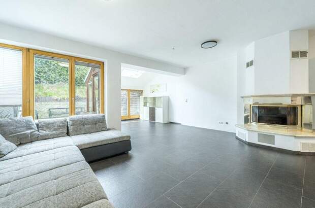 Haus mit Garten kaufen in 3400 Kierling (Bild 3)