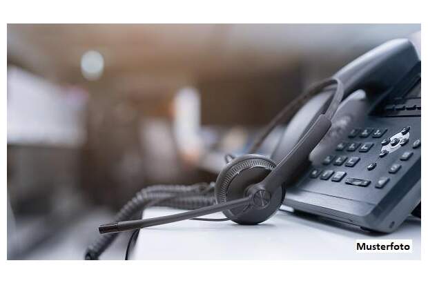 Wohnanlage kaufen in 9020 Klagenfurt (Bild 1)