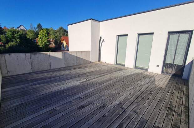 Mehrfamilienhaus kaufen in 4400 Steyr (Bild 4)