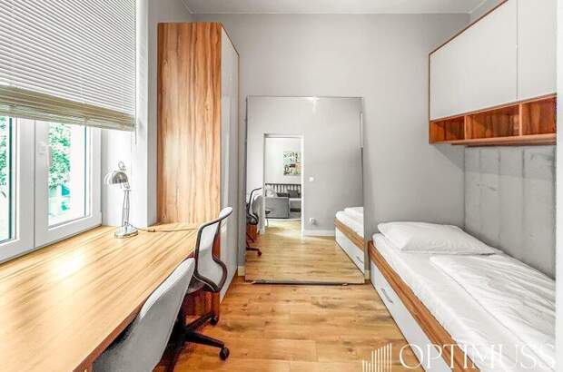 Wohnung kaufen in 1050 Wien (Bild 4)