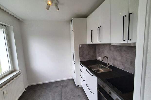 Wohnung kaufen in 6911 Lochau (Bild 3)