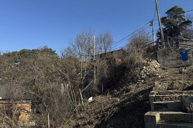 Grundstück kaufen in 3400 Klosterneuburg (Bild 3)