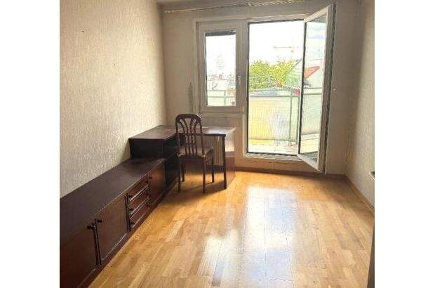 Terrassenwohnung kaufen in 1030 Wien (Bild 3)