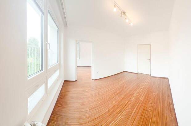 Terrassenwohnung mieten in 1110 Wien (Bild 3)
