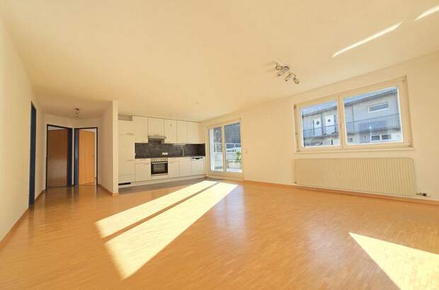 Mietwohnung in 6830 Rankweil (Bild 3)