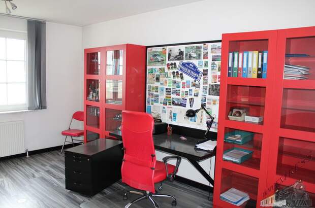 Mehrfamilienhaus kaufen in 2452 Mannersdorf (Bild 4)