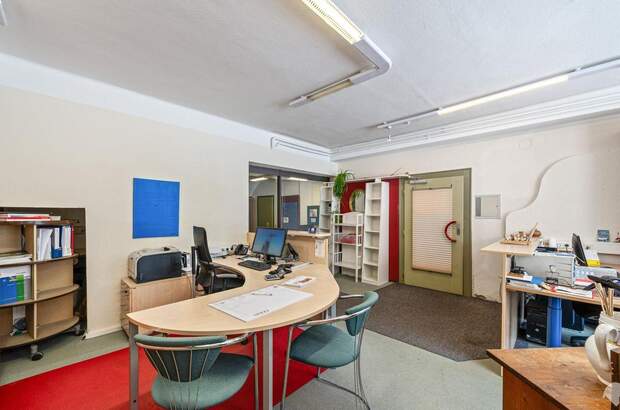 Haus kaufen in 8786 Rottenmann (Bild 5)