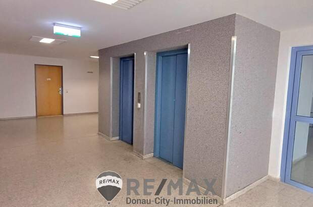 Wohnung mieten in 1100 Wien (Bild 5)