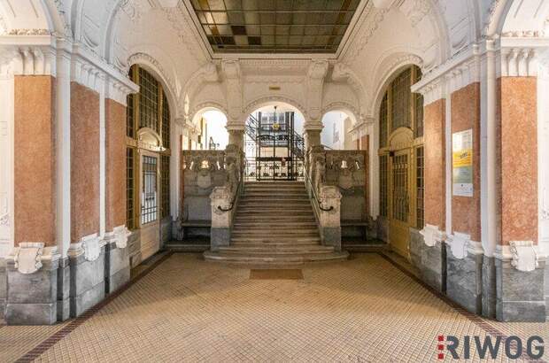 Wohnung kaufen in 1070 Wien (Bild 1)