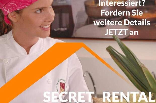 Gewerbeobjekt mieten (Bild 4)