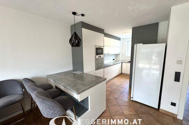 Mehrfamilienhaus mieten in 5751 Maishofen (Bild 3)