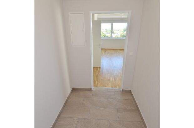 Terrassenwohnung mieten in 2320 Schwechat (Bild 4)